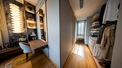 The Residences at W Singapore Sentosa Cove (D4), Condominium #574239961